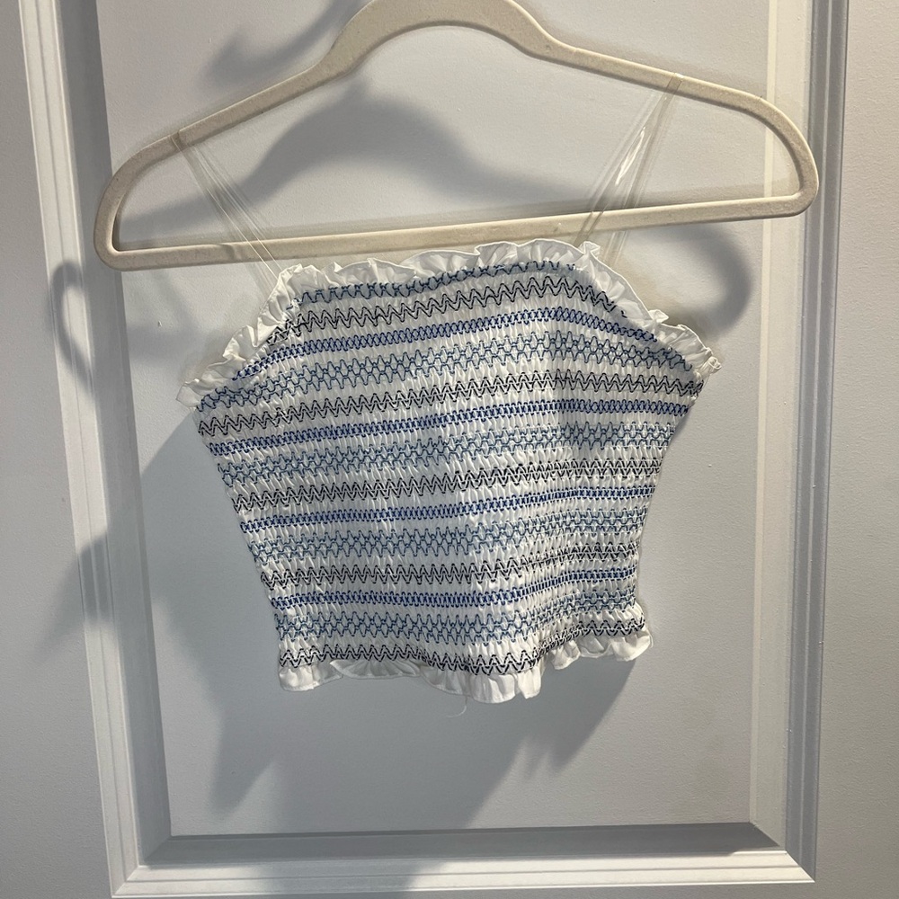 Two piece set
